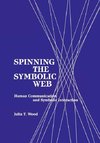 Spinning the Symbolic Web