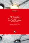 PID Controller Design Approaches