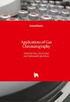 Applications of Gas Chromatography