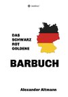 Das schwarzrotgoldene Barbuch