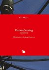 Remote Sensing