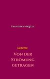 Von der Strömung getragen