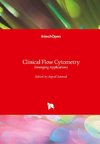 Clinical Flow Cytometry