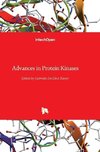 Advances in Protein Kinases