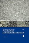 Praxishandbuch bentonitgebundener Formstoffe