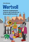 Wertvoll