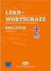 Lernwortschatz Englisch