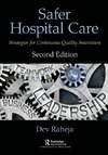 Safer Hospital Care