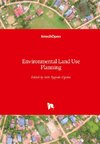 Environmental Land Use Planning