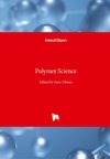 Polymer Science