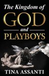 The Kingdom of God and Playboys