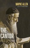 The Cantor