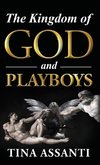 The Kingdom of God and Playboys