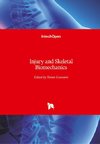 Injury and Skeletal Biomechanics