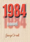 1984 a novel