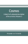 Cosmos