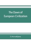 The dawn of European civilization