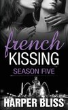 French Kissing