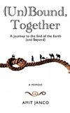 (Un)Bound, Together