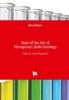 State of the Art of Therapeutic Endocrinology