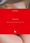 Prolactin