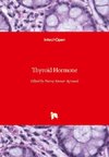 Thyroid Hormone