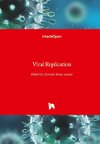 Viral Replication