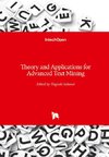 Theory and Applications for Advanced Text Mining