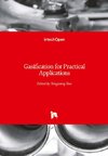 Gasification for Practical Applications