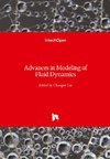 Advances in Modeling of Fluid Dynamics