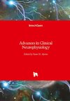 Advances in Clinical Neurophysiology