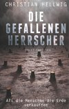 Die gefallenen Herrscher