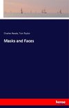 Masks and Faces