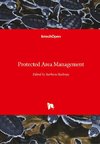 Protected Area Management