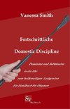 Fortschrittliche Domestic Discipline