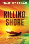 Killing Shore