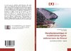 Morphodynamique et modélisation hydro-sédimentaire du littoral