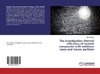 The investigation thermal efficiency of cement composites with additives nano and macro particles