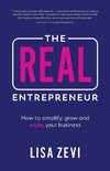 The REAL Entrepreneur