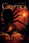 Cryptica