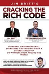 Cracking the Rich Code