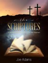 The Scriptures