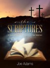 The Scriptures