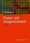 Prozess- und Anlagensicherheit