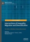 Intersections of Inequality, Migration and Diversification