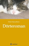 Dörteroman