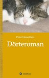 Dörteroman