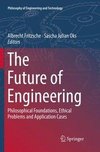 The Future of Engineering