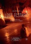 Lost Ecstasy