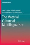 The Material Culture of Multilingualism